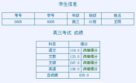 湘潭市网上阅卷系统,阅卷系统厂家行情,南昊网上阅卷系统售价