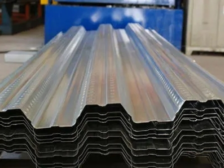 甘肃钢结构厂家生产技术要求有哪些