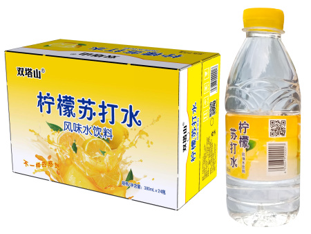 柠檬苏打水批发厂家,河南柠檬苏打水批发厂家,郑州柠檬苏打水批发厂家