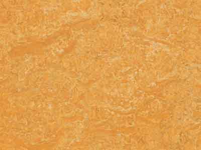 為您推薦甘肅眾佑裝飾品質好的亞麻地板，嘉峪關亞麻地板工程