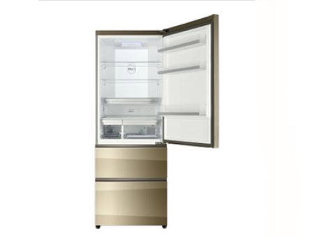 兰州冰箱-高性价比的海尔冰箱推荐