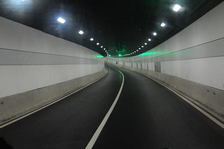 隧道侧墙装饰板多少钱-广东新品无机预涂隧道板批销