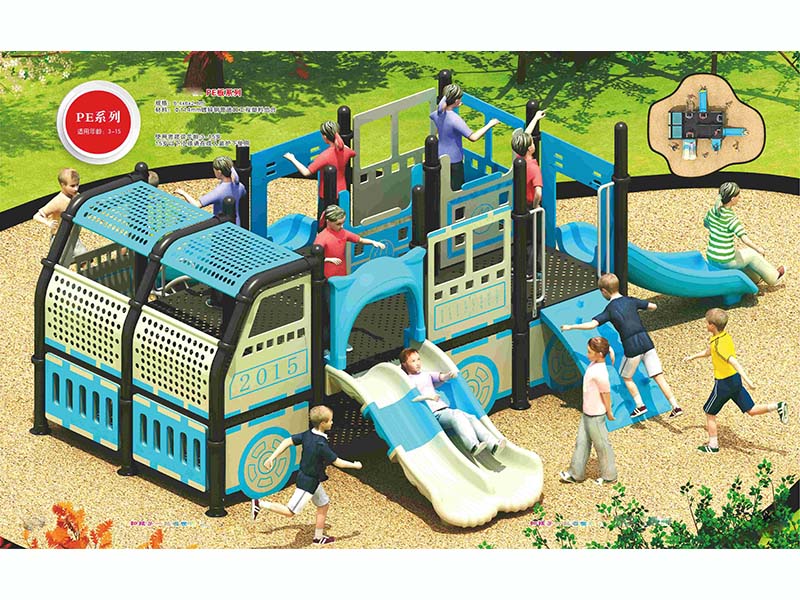 兰州润扬游乐设施供应报价合理的幼儿园游乐设备-青海幼儿园玩具柜