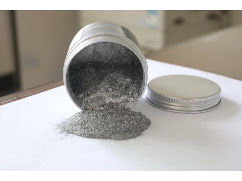 金属粉供应商——福建优质的铝银粉哪里有卖