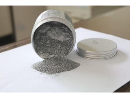 金属粉供应商——福建优质的铝银粉哪里有卖