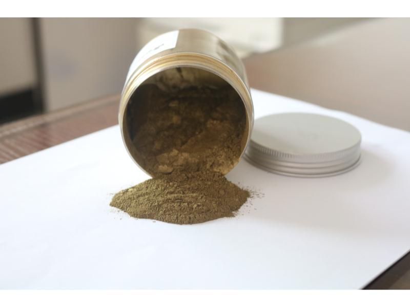 万丰金属粉材料公司提供泉州地区优良的铜金粉，铜金粉公司
