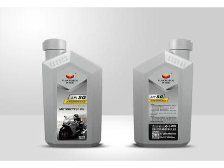 摩托车油代理商-福克森润滑油供应安全的摩托车油
