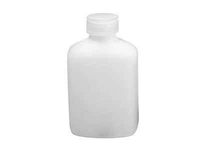 沐浴露瓶价格-哪里能买到实惠的洗洁精瓶