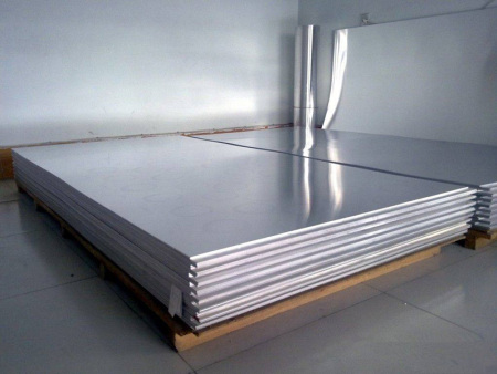 铝板一吨多少钱-合肥京扬物资提供合肥市地区划算的铝板