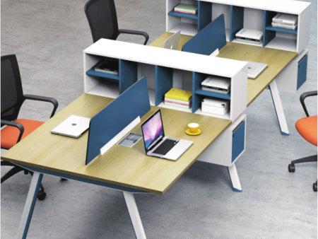 安徽办公家具,办公桌椅,办公桌
