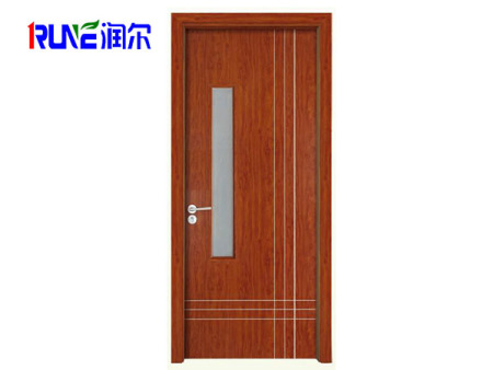 木塑套装门-浙江套装门-辽宁套装门