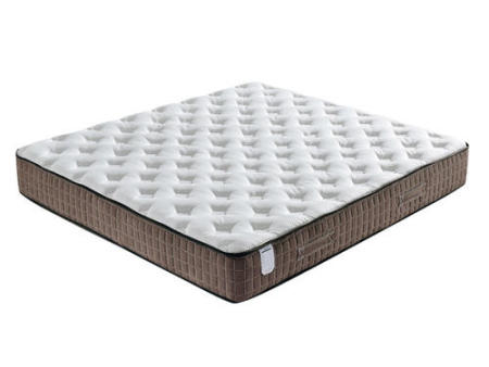 弹簧床垫价格|奥美睡眠公司高性价弹簧床垫