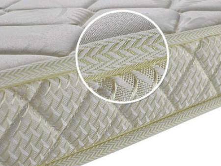 弹簧床垫批发-银川弹簧床垫供应