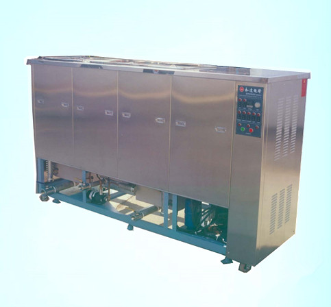 超声波清洗机型号-和伟达超声波设备提供优惠的超声波清洗机