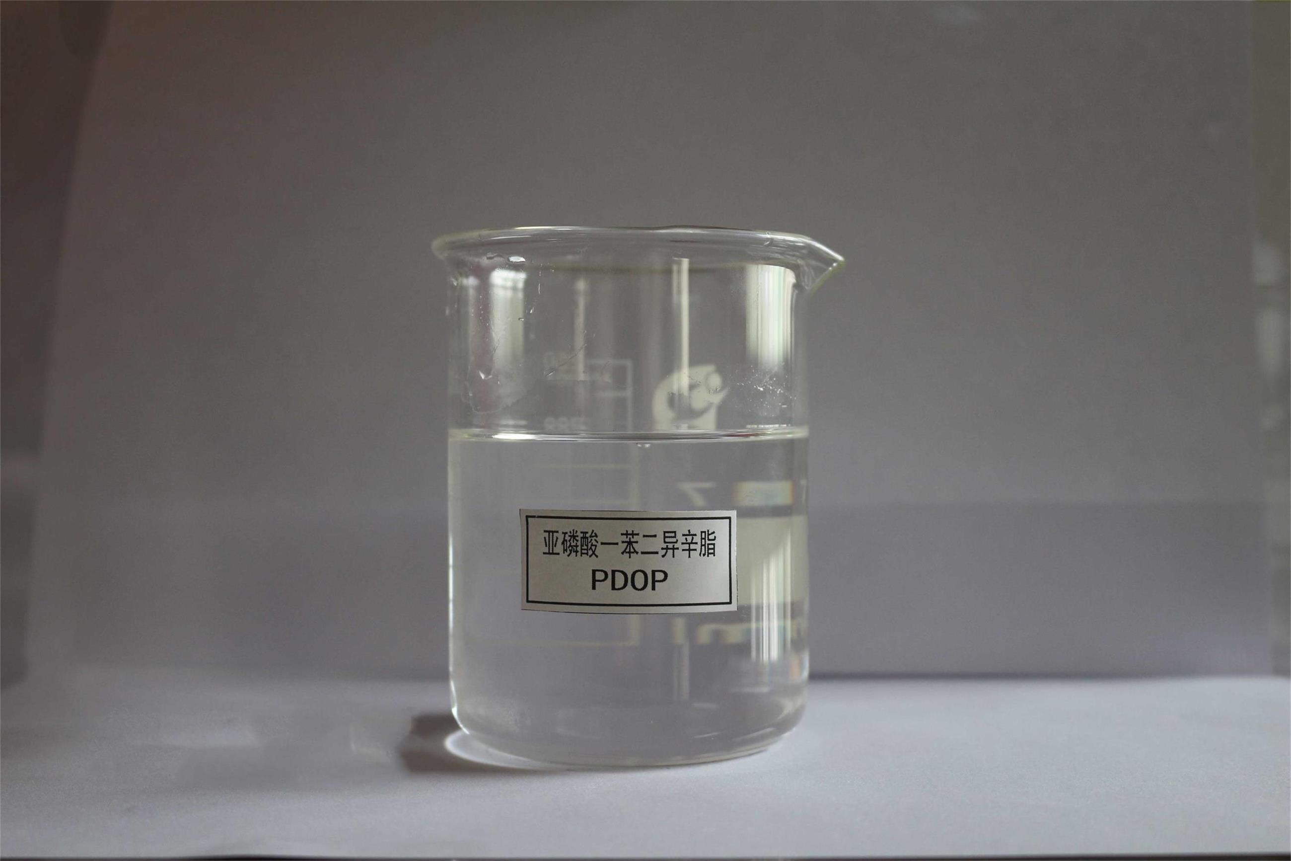环保热稳定剂,液体钙锌稳定剂,环保钙锌热稳定剂