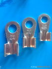 价位合理的铜开口端子【供应】|订做厂家提供铜开口端子