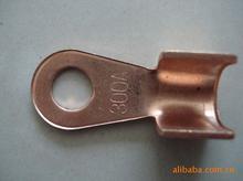 价位合理的铜开口端子【供应】|订做厂家提供铜开口端子