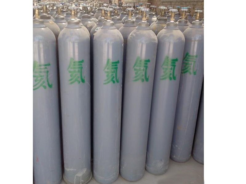 厂家推荐优质液氦|黄南丙烷价格