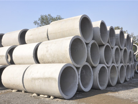 【回头客推荐】钢筋混凝土排水管价格，钢筋混凝土排水管