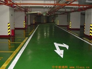 广东规模大的聚氨酯面漆厂家_聚氨酯漆成分