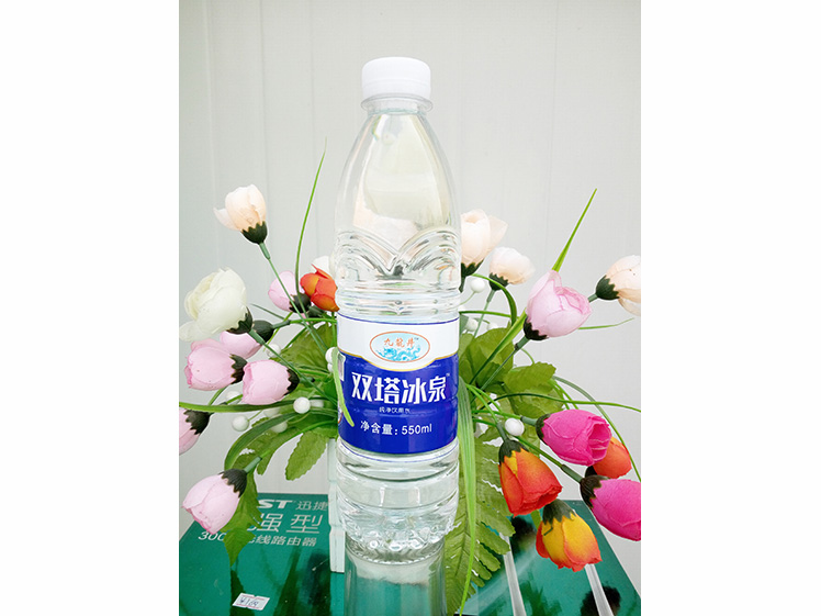 九龙井饮品-有知名度的竹叶水批发商 漯河纯净水