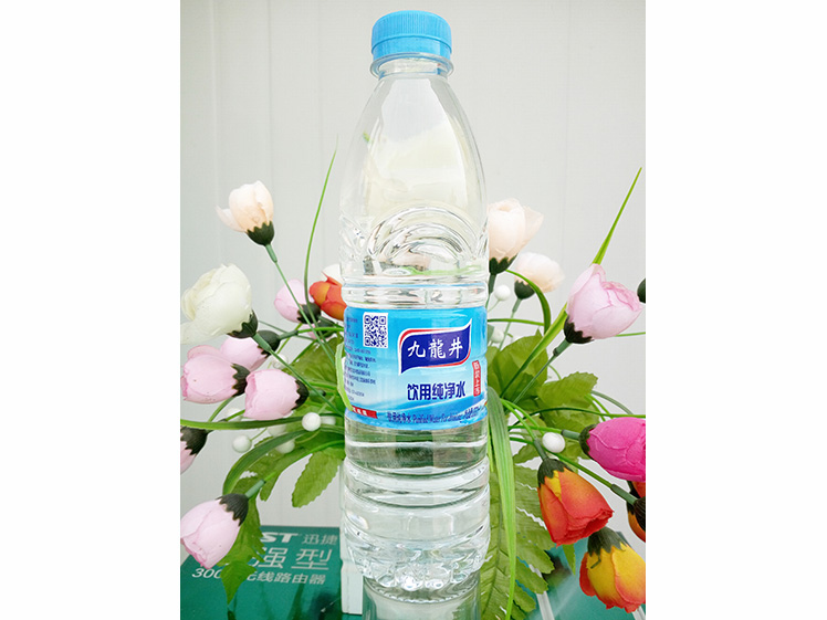 实惠的竹叶水，九龙井饮品供应——柠檬水价格