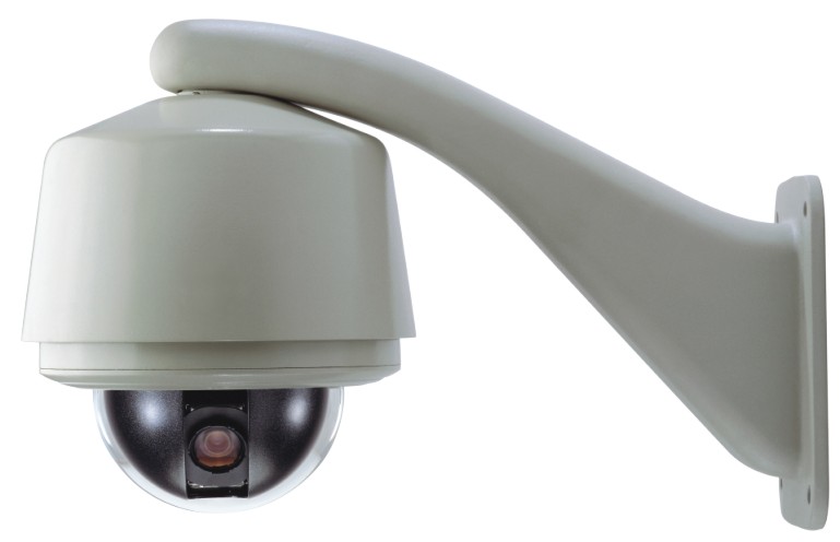 推荐优质的监控摄像机安装服务 |沈阳监控工程