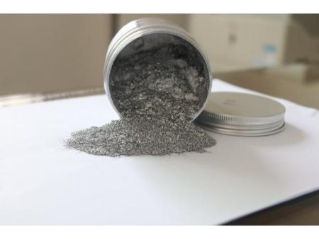 泉州专业的铝银粉生产厂家，金属粉供应
