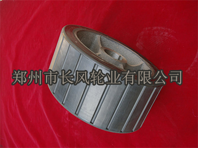 浙江摩擦胶轮价格 专业的摩擦胶轮郑州有售