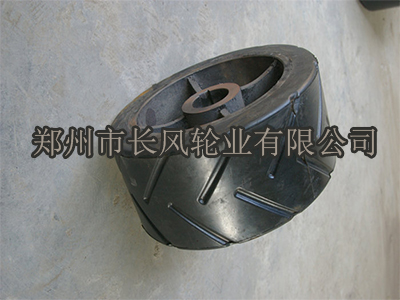 临沧摩擦胶轮——有品质的摩擦胶轮品牌介绍 