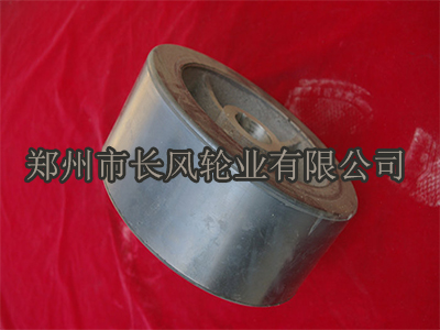 贵州摩擦胶轮，有品质的摩擦胶轮品牌介绍 