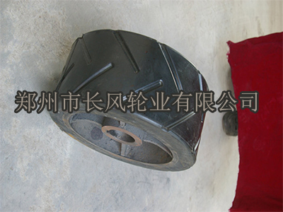 郑州哪里有优质的摩擦轮供应-江苏摩擦轮批发