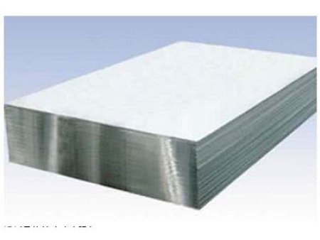 兰州铝板批发-好的铝板上哪买比较好