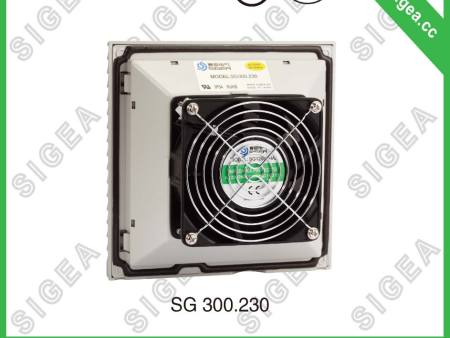 具有价值的SG100.230风扇过滤器-高质量的SG300.230 风扇过滤器市场价格