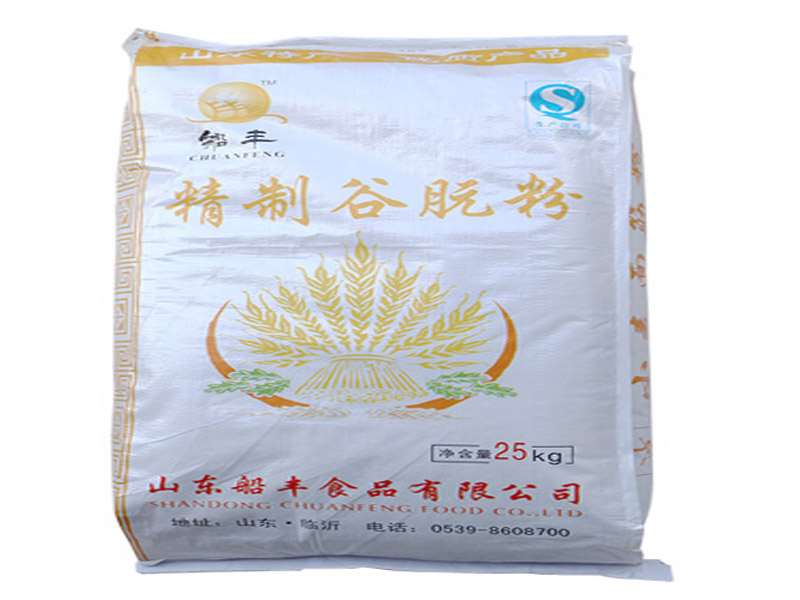 船丰食品-知名的谷朊粉批发商|临沂红薯淀粉价格