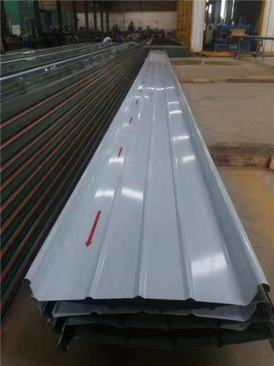 阳江铝镁锰供应-铝镁锰板品牌推荐