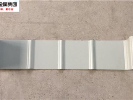 肇庆铝镁锰板报价|福建的铝镁锰板供应商