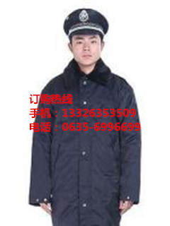 商务执法制服定制|行业资讯-阳谷东方标志服装有限公司