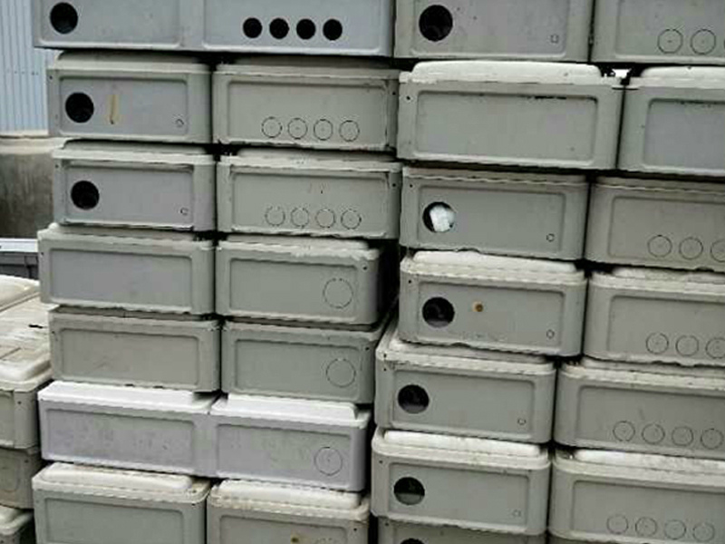 广源废旧电表回收提供#####废旧电表箱回收服务，二手变压器回收哪里有