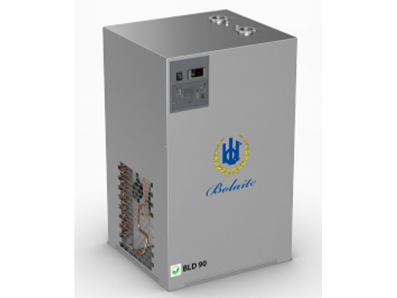阿特拉斯压缩机价格_供应福建价位合理的干燥机设备