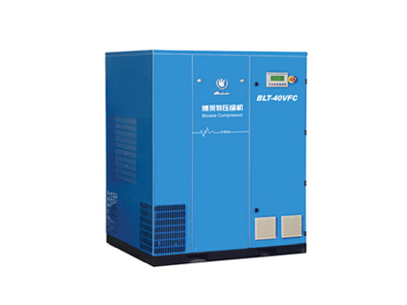 厦门青昊机电提供有品质的干燥机设备，漳州阿特拉斯空压机保养