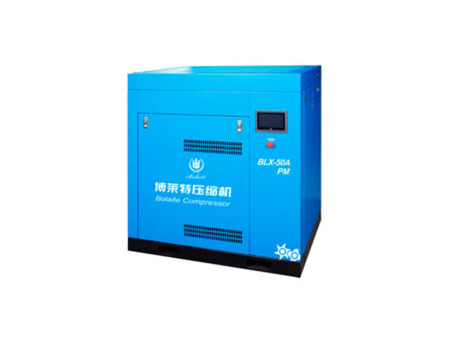三明博莱特空压机——厦门青昊机电干燥机设备厂家
