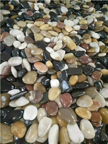 米东区金燕山文化石经销部供销雨花石【供应】-新疆雨花石造价