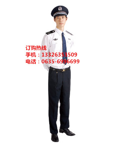 环境监察制服加工厂家|行业资讯-阳谷东方标志服装有限公司