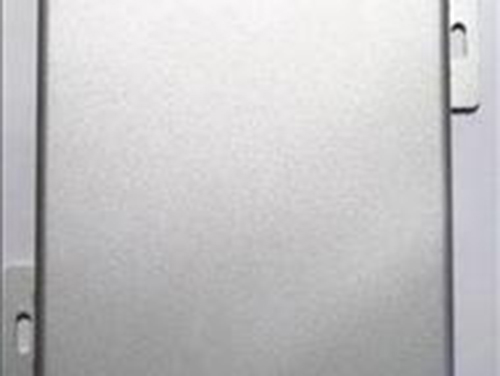 巴彦淖尔铝单板_买高性价铝单板优选鸿特铝幕墙