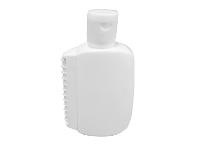 沐浴露瓶价格-哪里能买到实惠的洗洁精瓶
