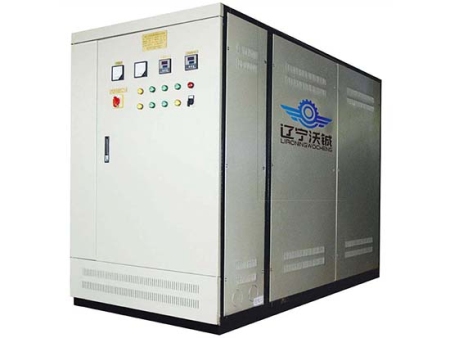 辽宁固体蓄热电采暖炉是一种效率高、环保的采暖设备