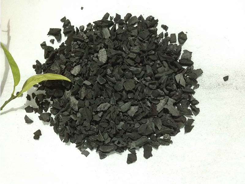 活性炭,颗粒活性炭,柱状活性炭