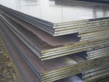 新疆钢板-钢板厂家-钢板现货供应