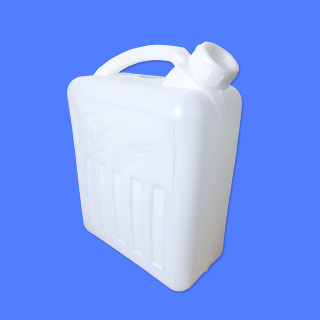 宁夏塑料桶,宁夏塑料桶厂家,宁夏塑料桶价格